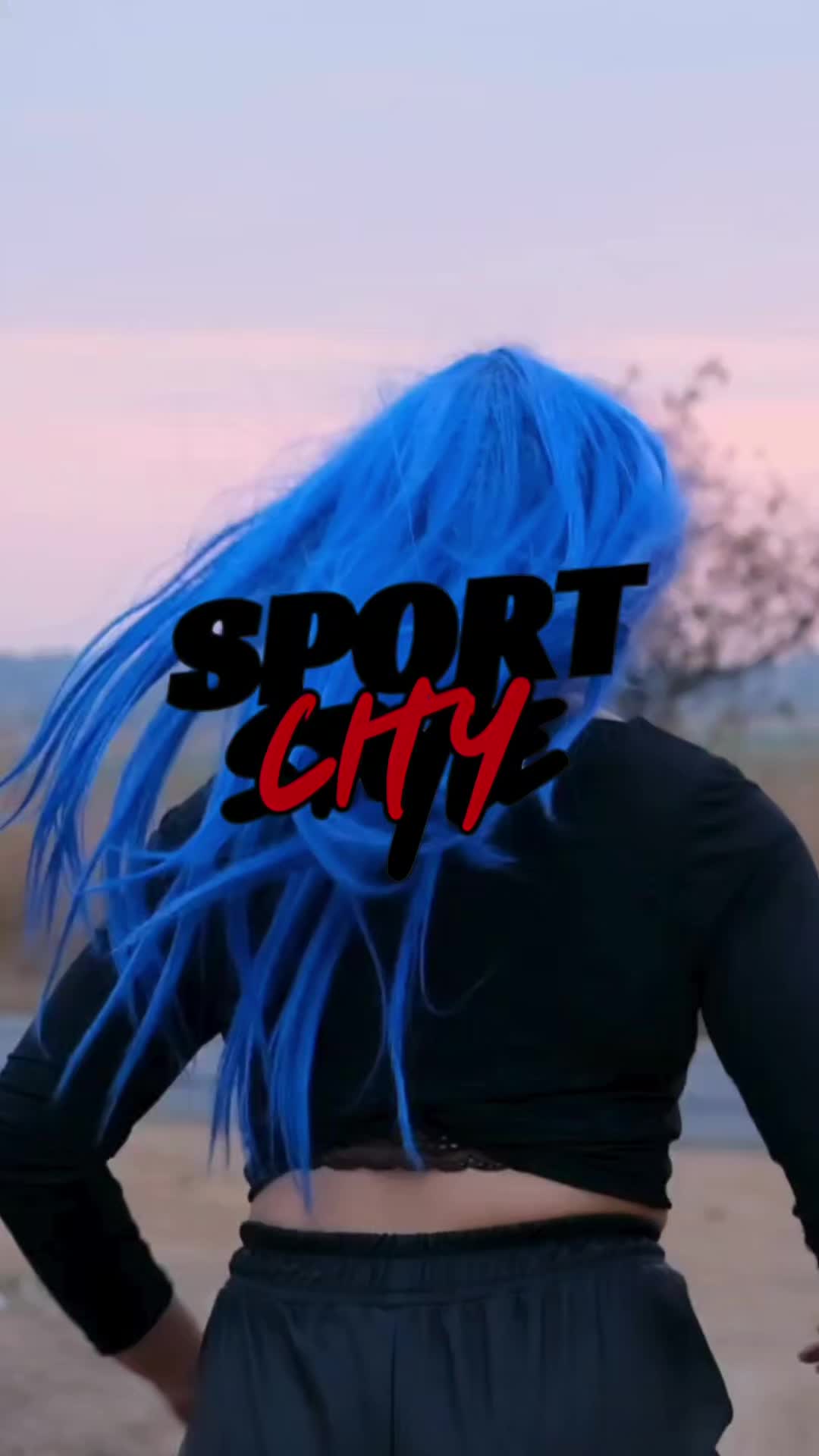 @SportCity Eger