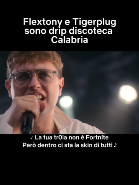 @Netflix Italia