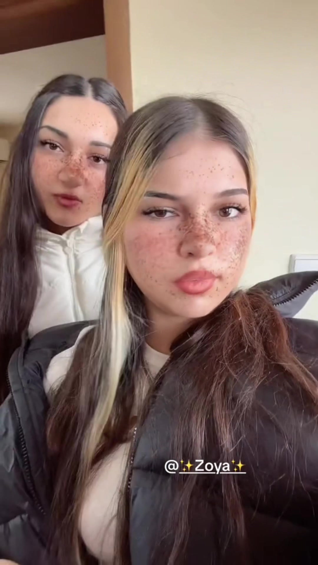 @mariqna_georgi