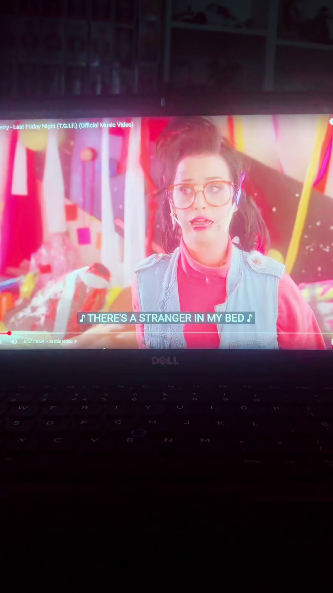 @Hanx