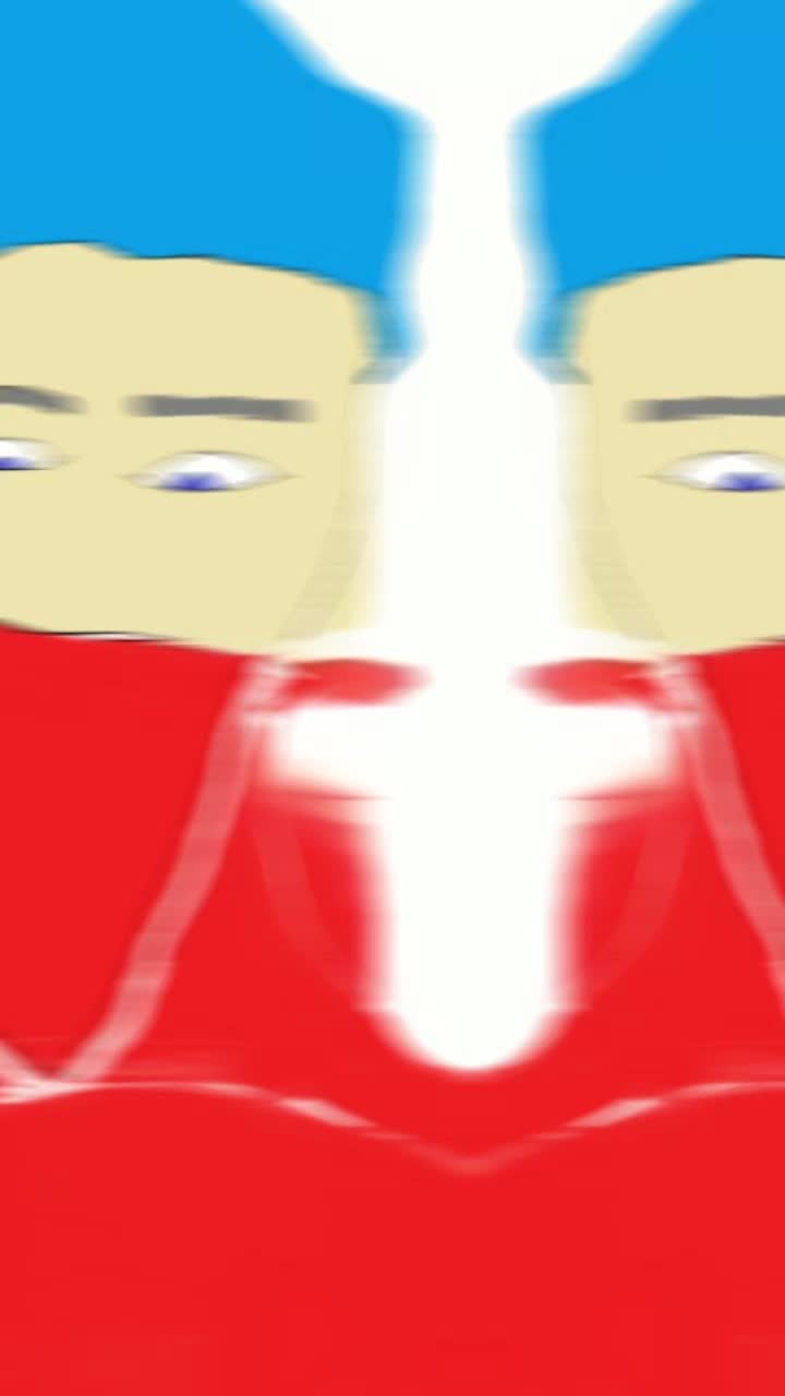 @Rex