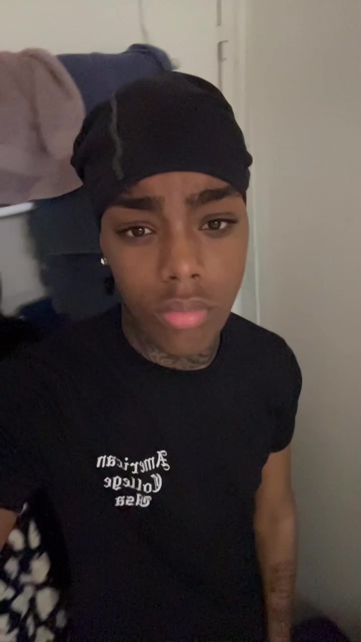 @LDT_71