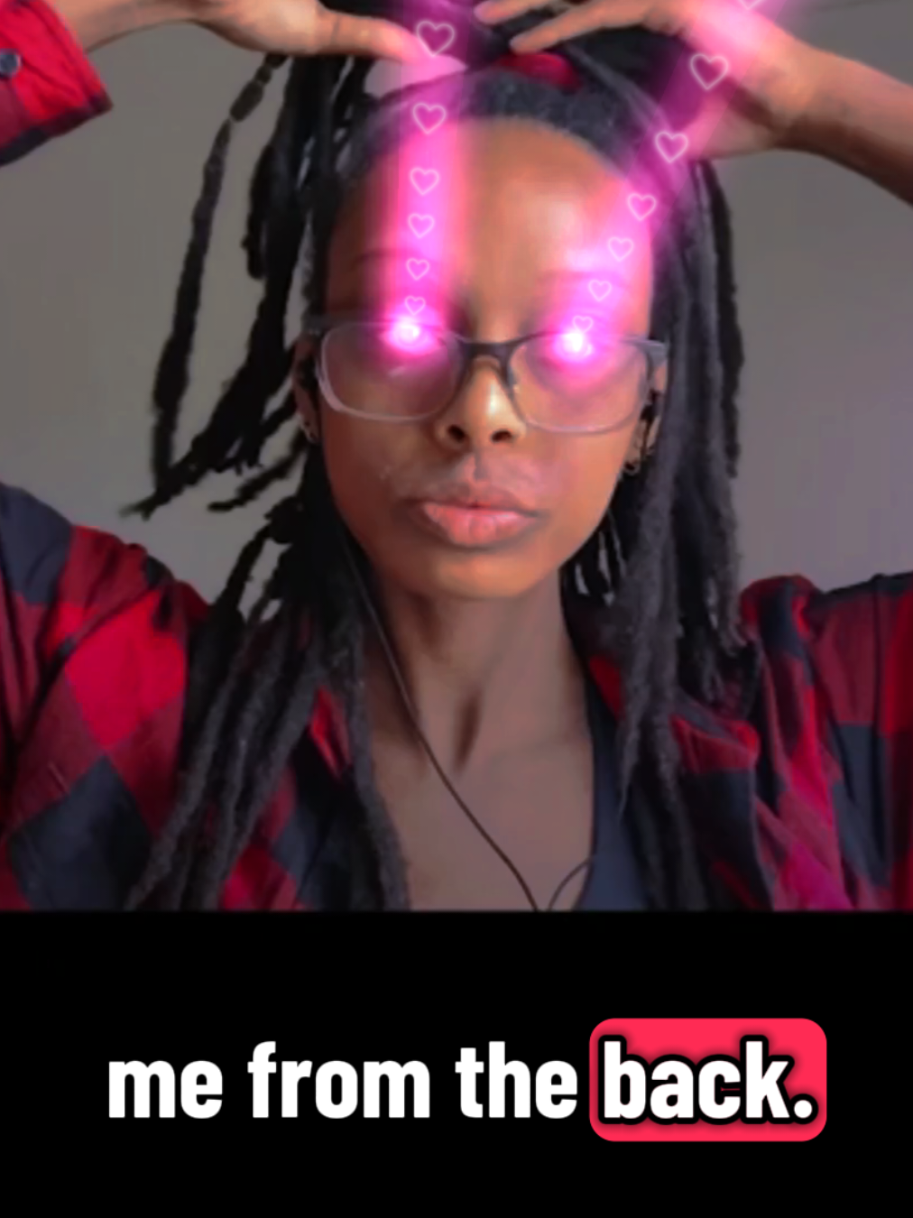 @Acid for my Valentine