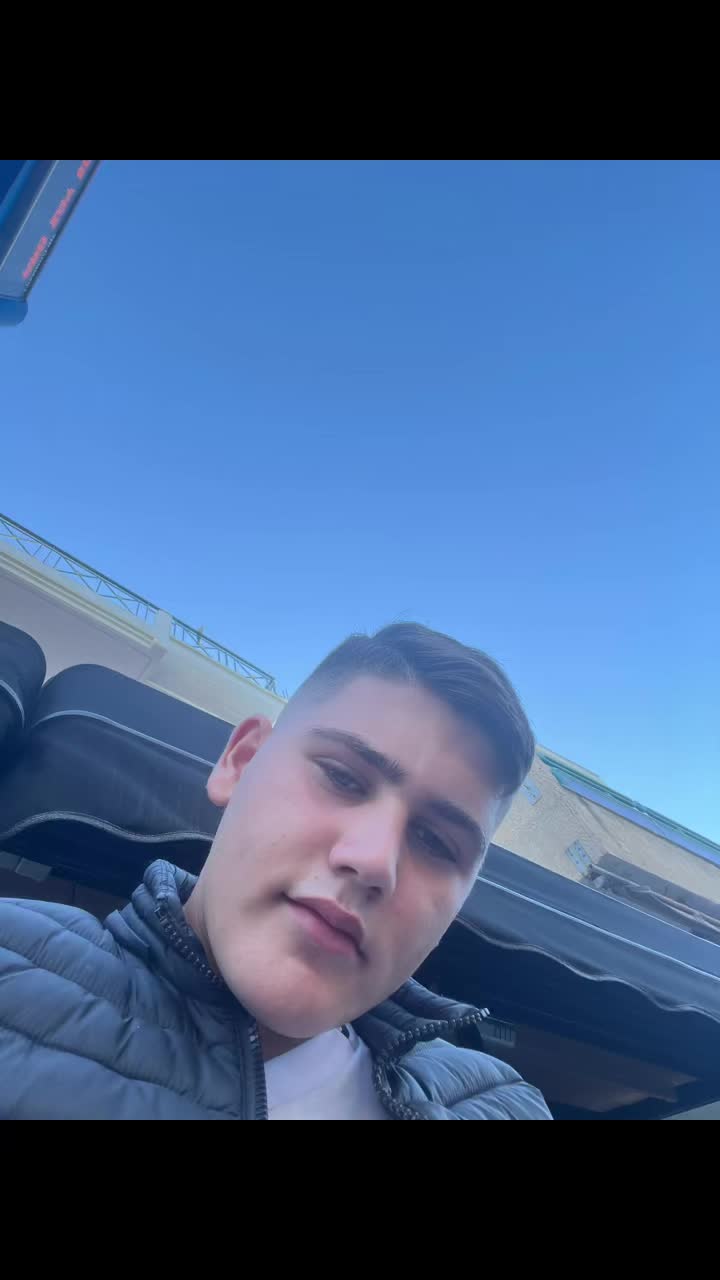 @_.n1kos._