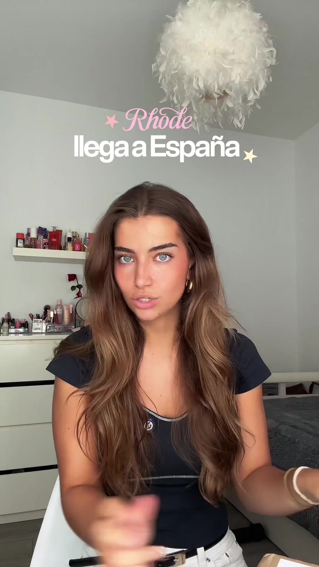 @paula_mfp💘