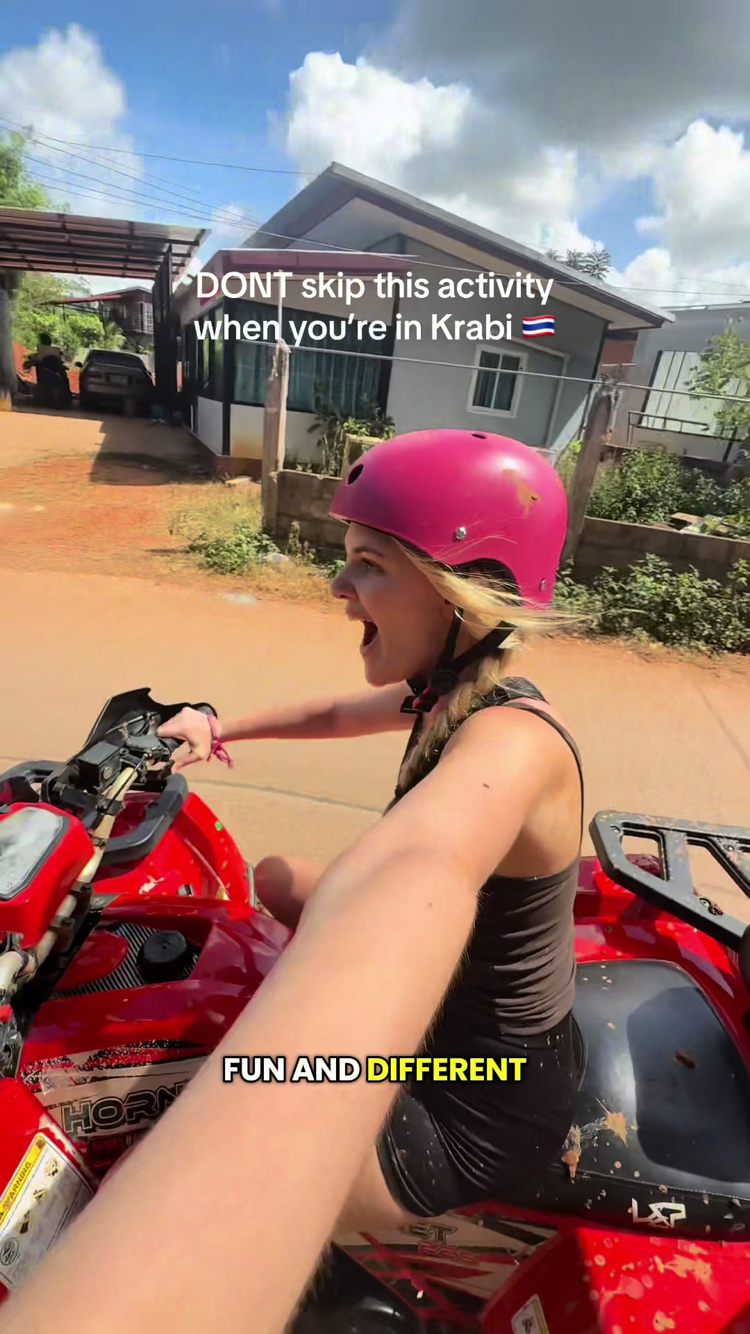 @Tia | thatgirlwhotravels