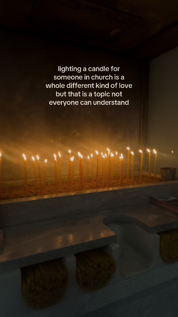 @user