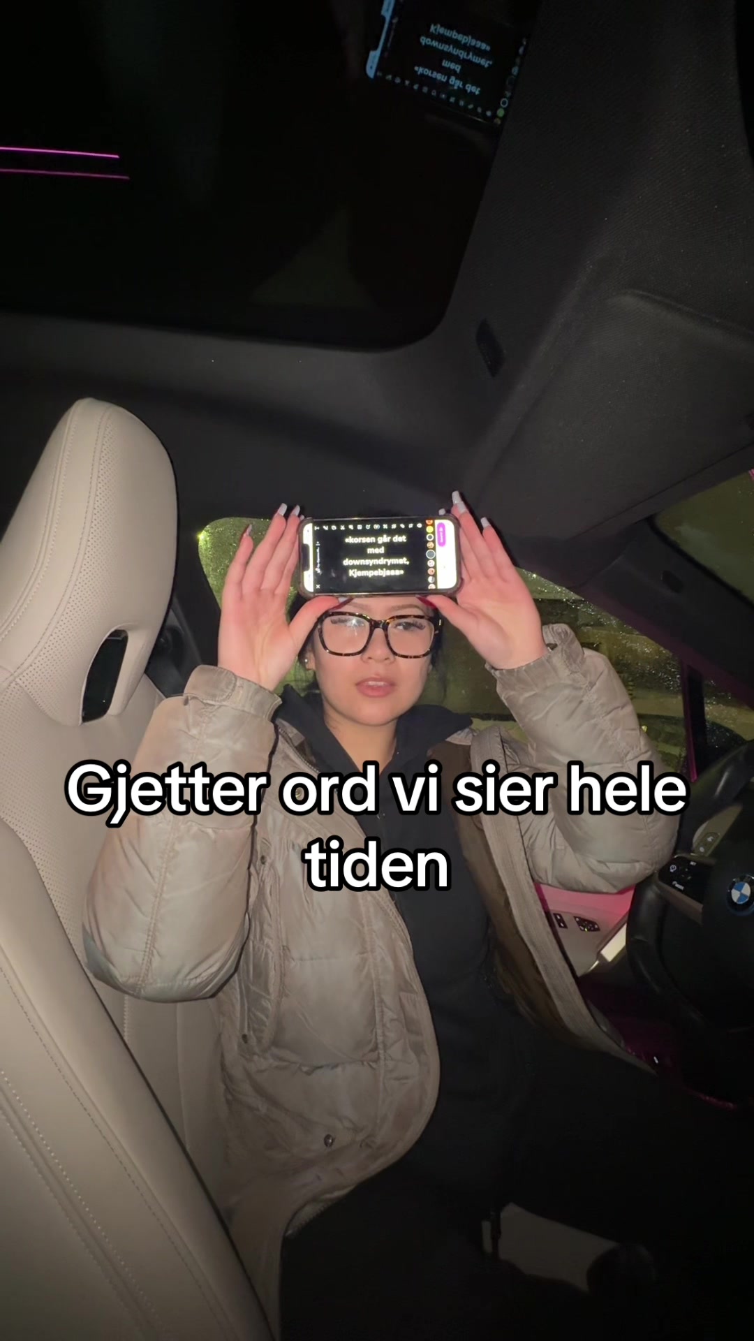 @Frue