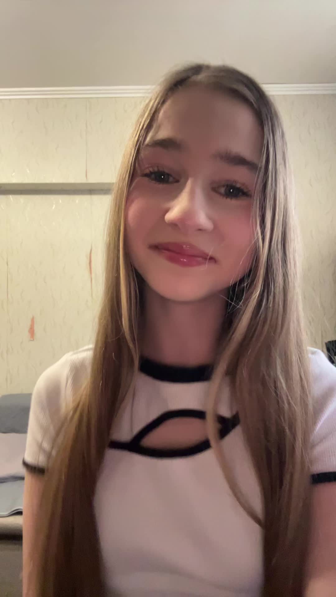 @Анька