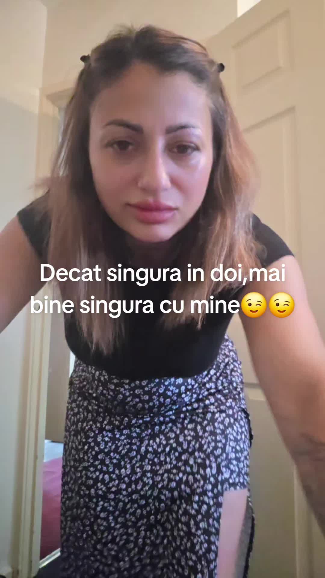 @Nicole88