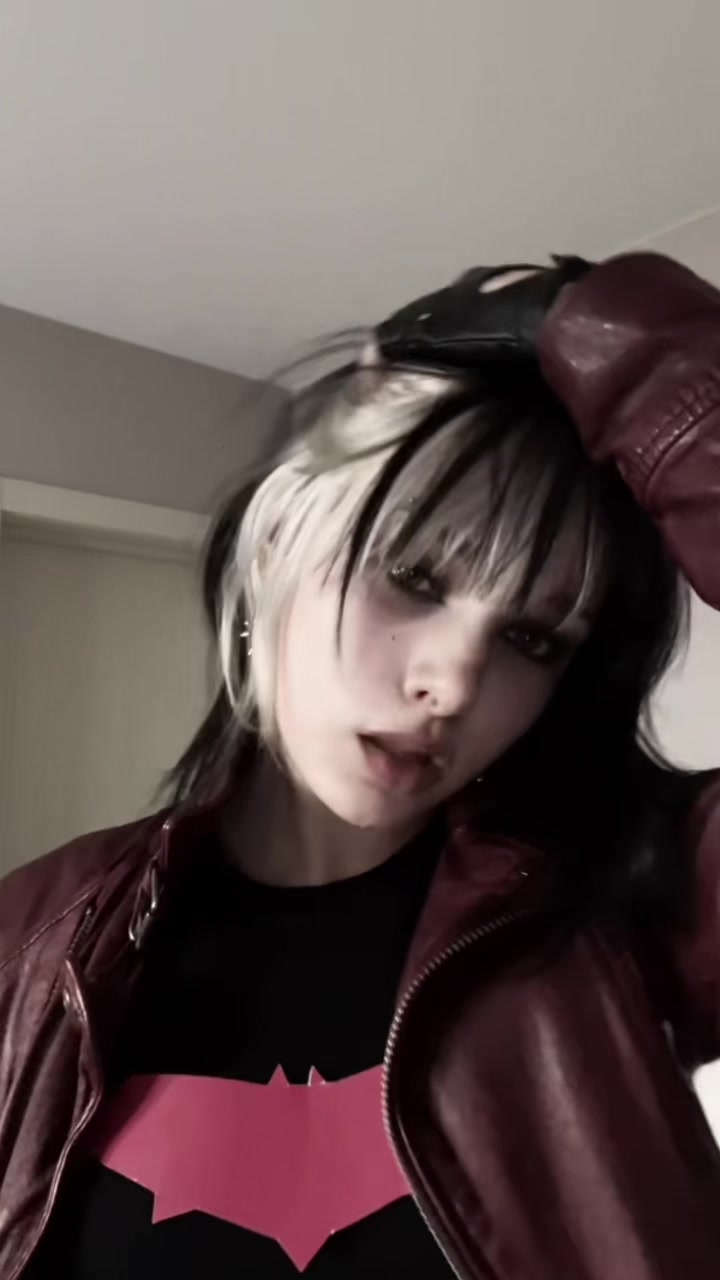 @__a_shii__