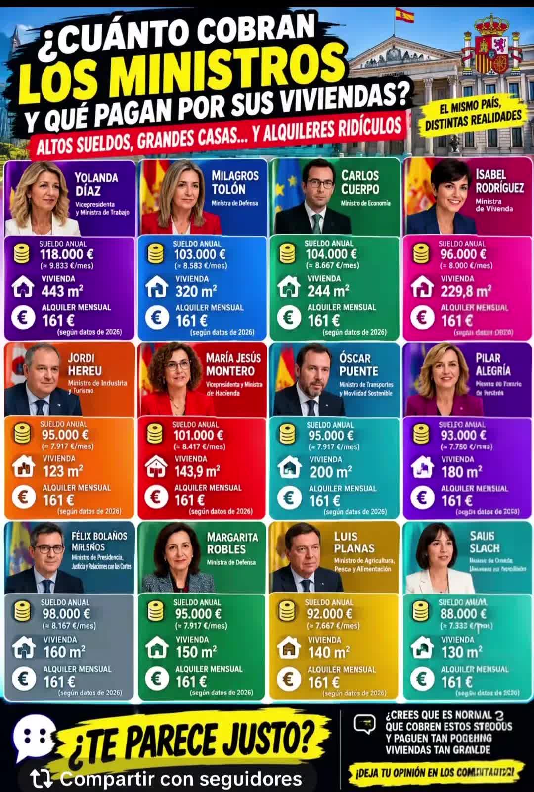 @Mogor1971bis
