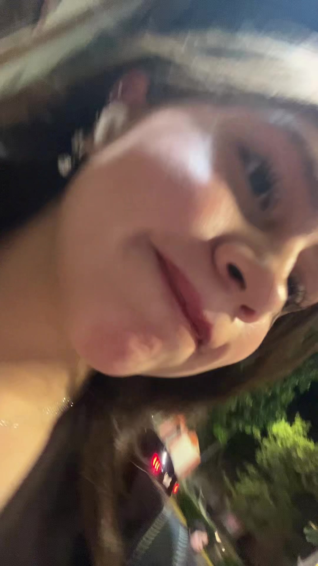 @Sarahtatataaa