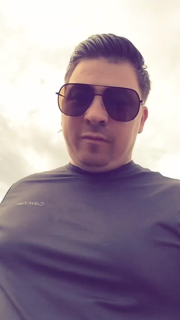 @adryano07