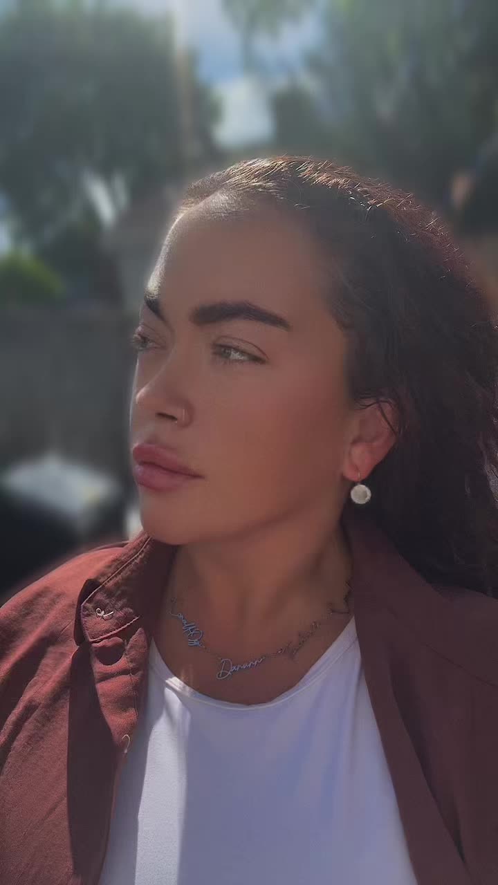 @Sin&eacute;ad Mulvenna🇮🇪🍀💙💙💙