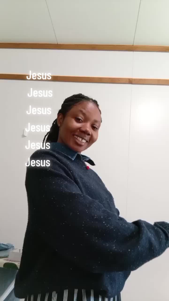 @The-Sunday-School-Teacher