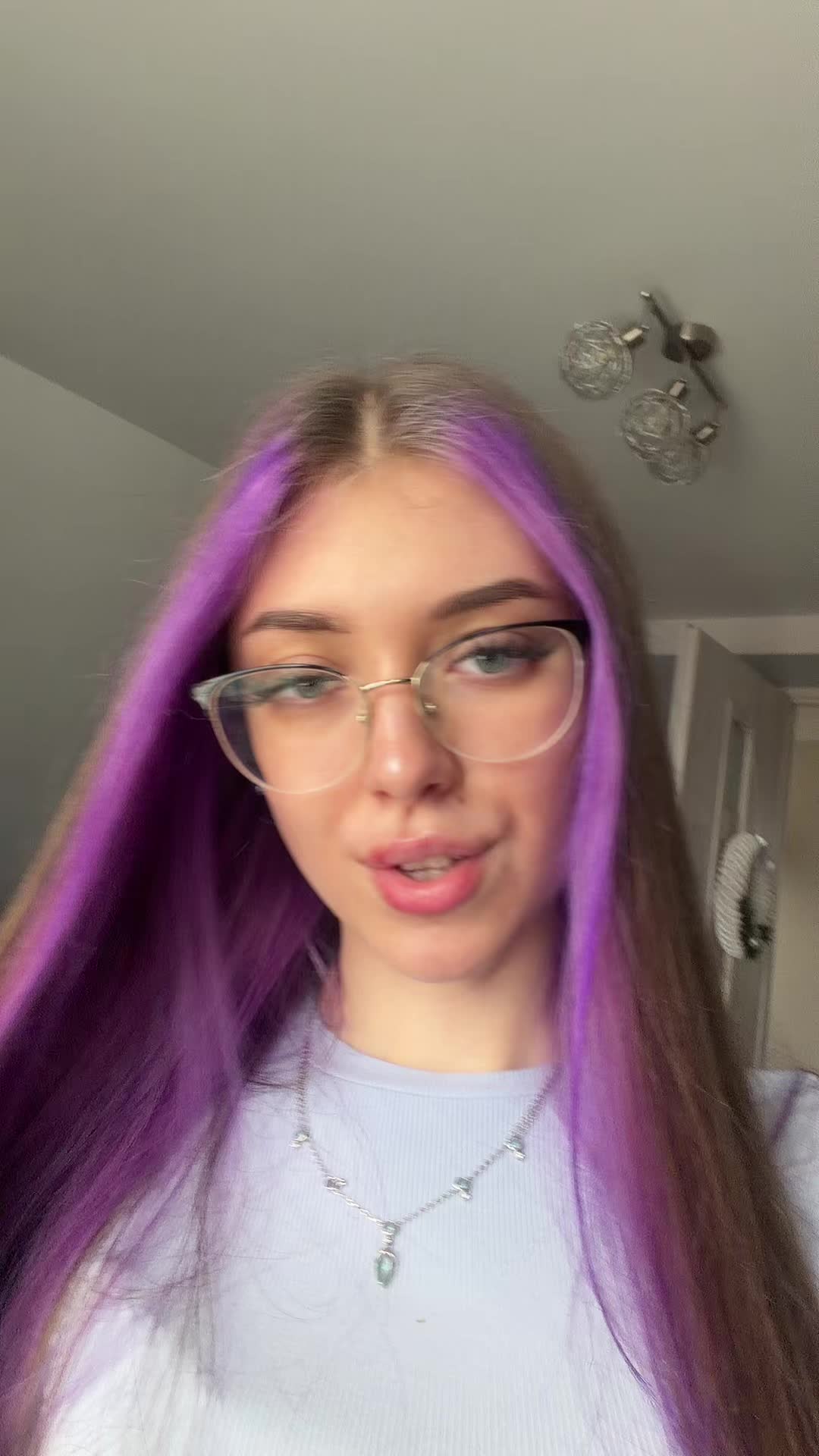 @Tina🦋🐬