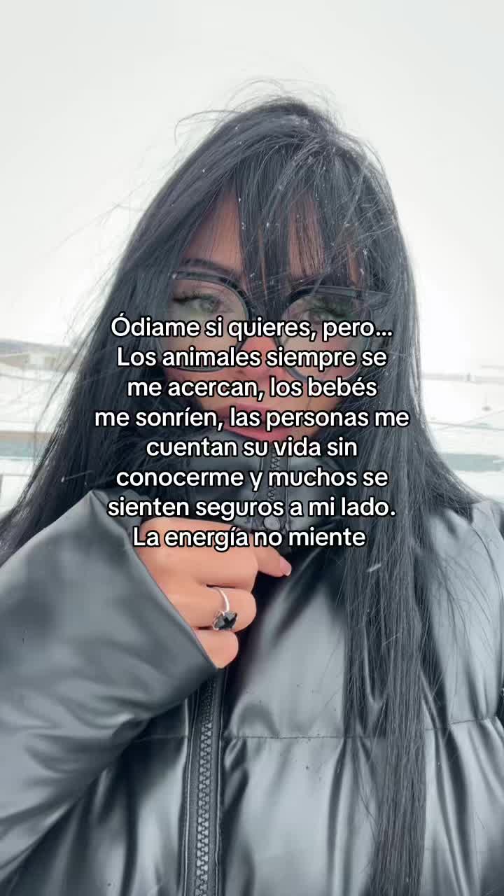 @Noe 🌹