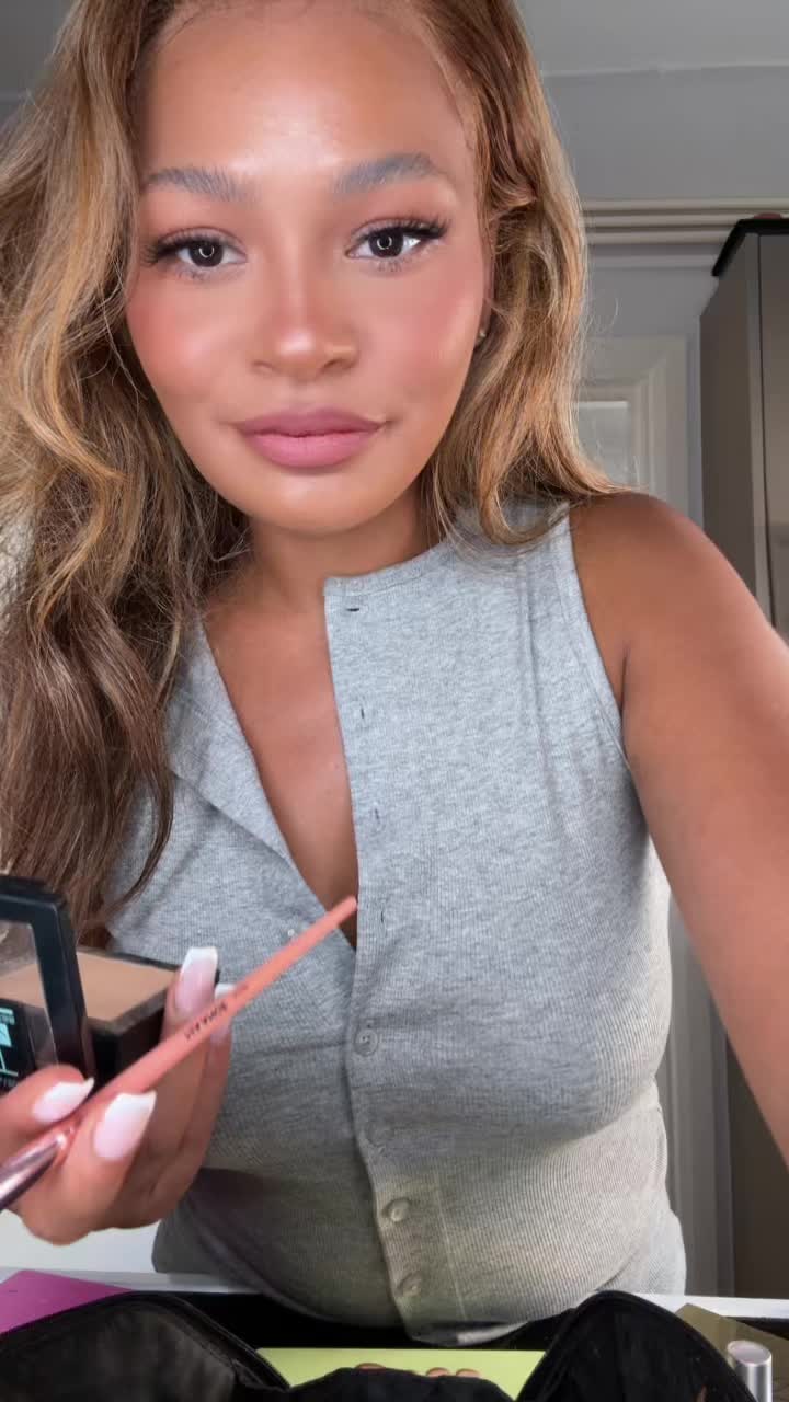@B