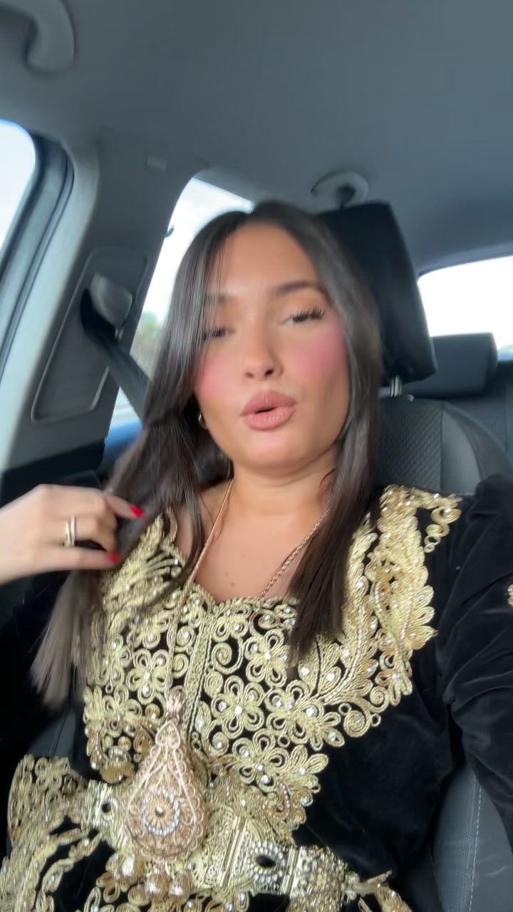 @shxyl14