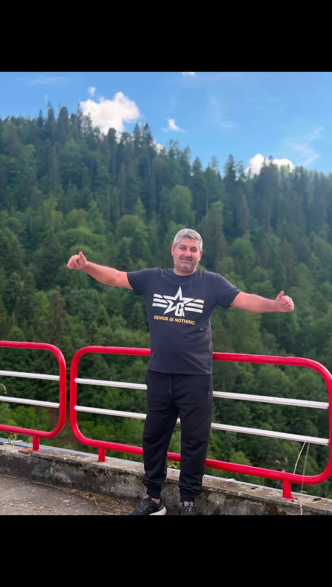 @Răzvi80