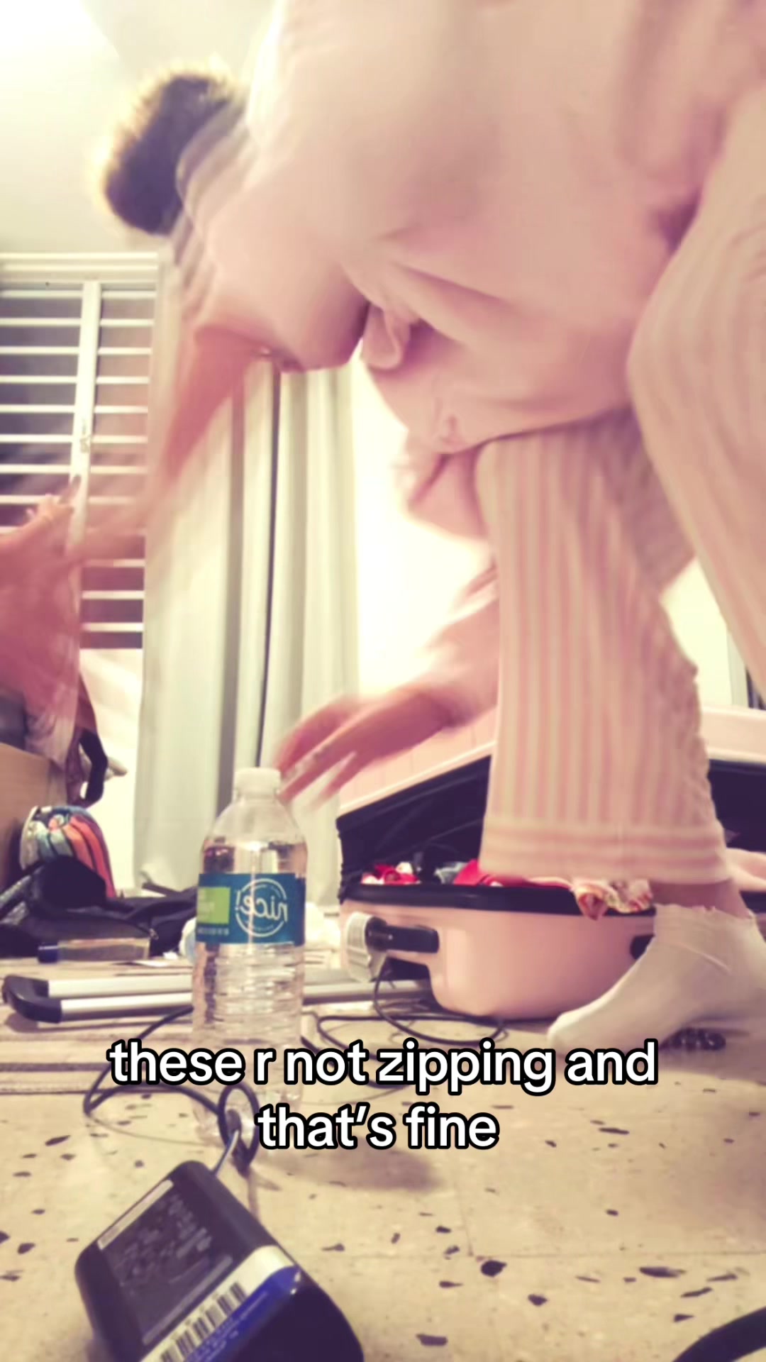 @larissa