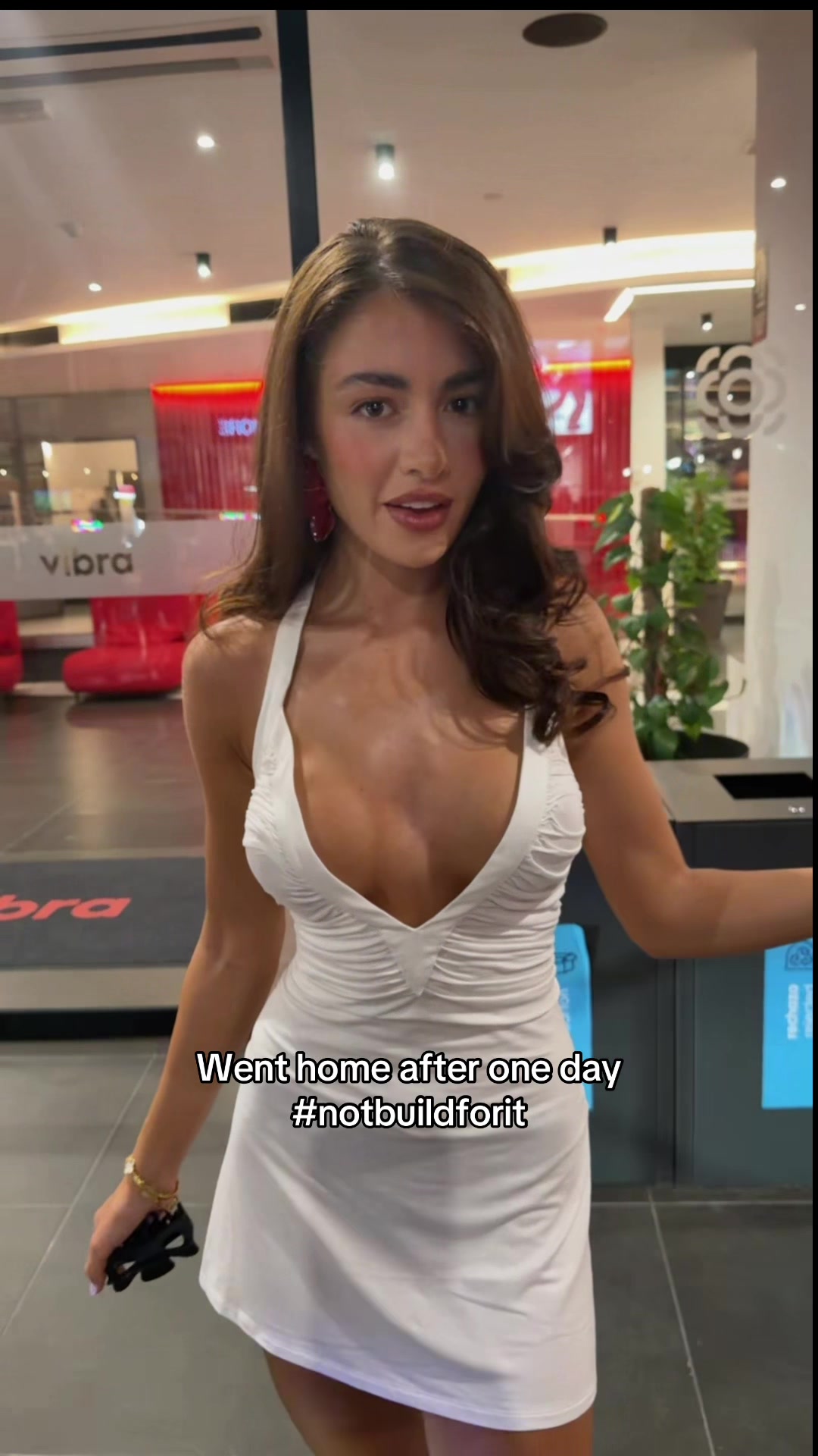@AYLA HUDSON