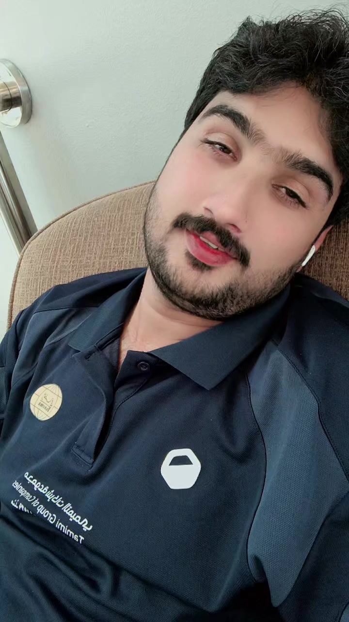 @🦅باوا-زیبی-شاہ-(ہاشمی)🇸🇦🦅