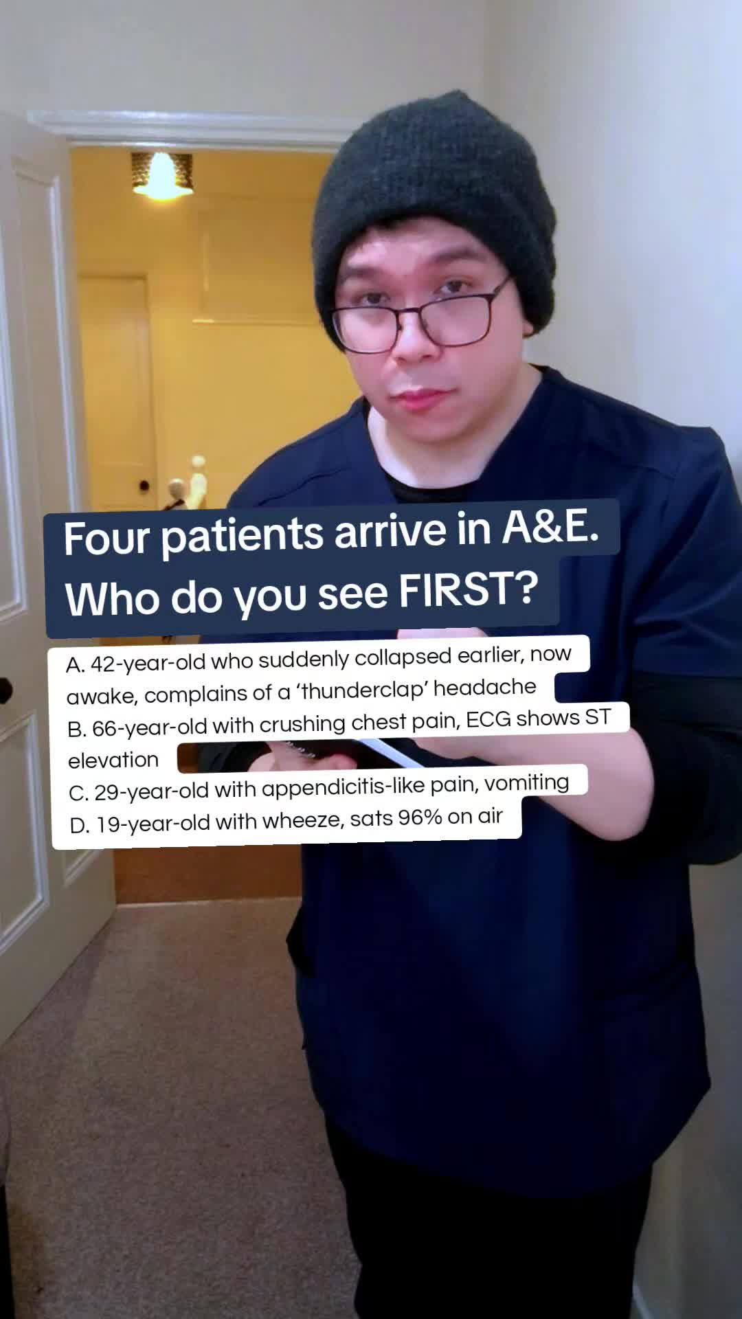 @NurseOnSol