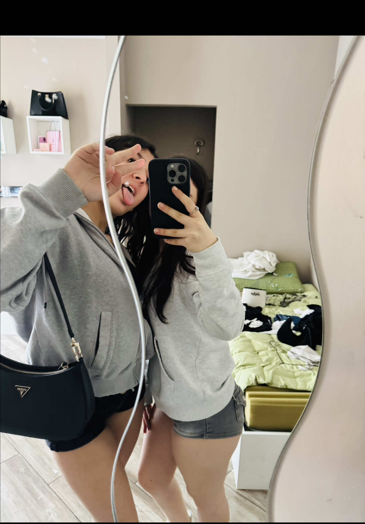 @baka🫰🏻🫰🏻