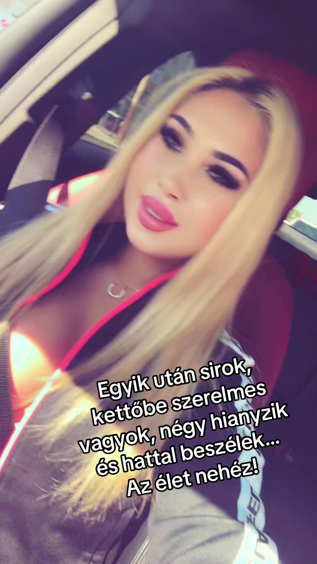 @Klmn_Cintii