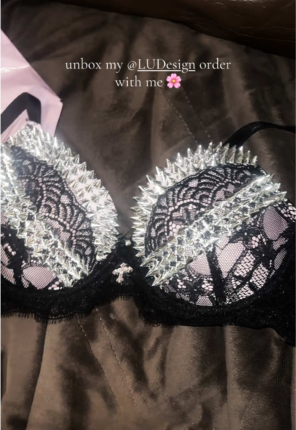 @anna🦇