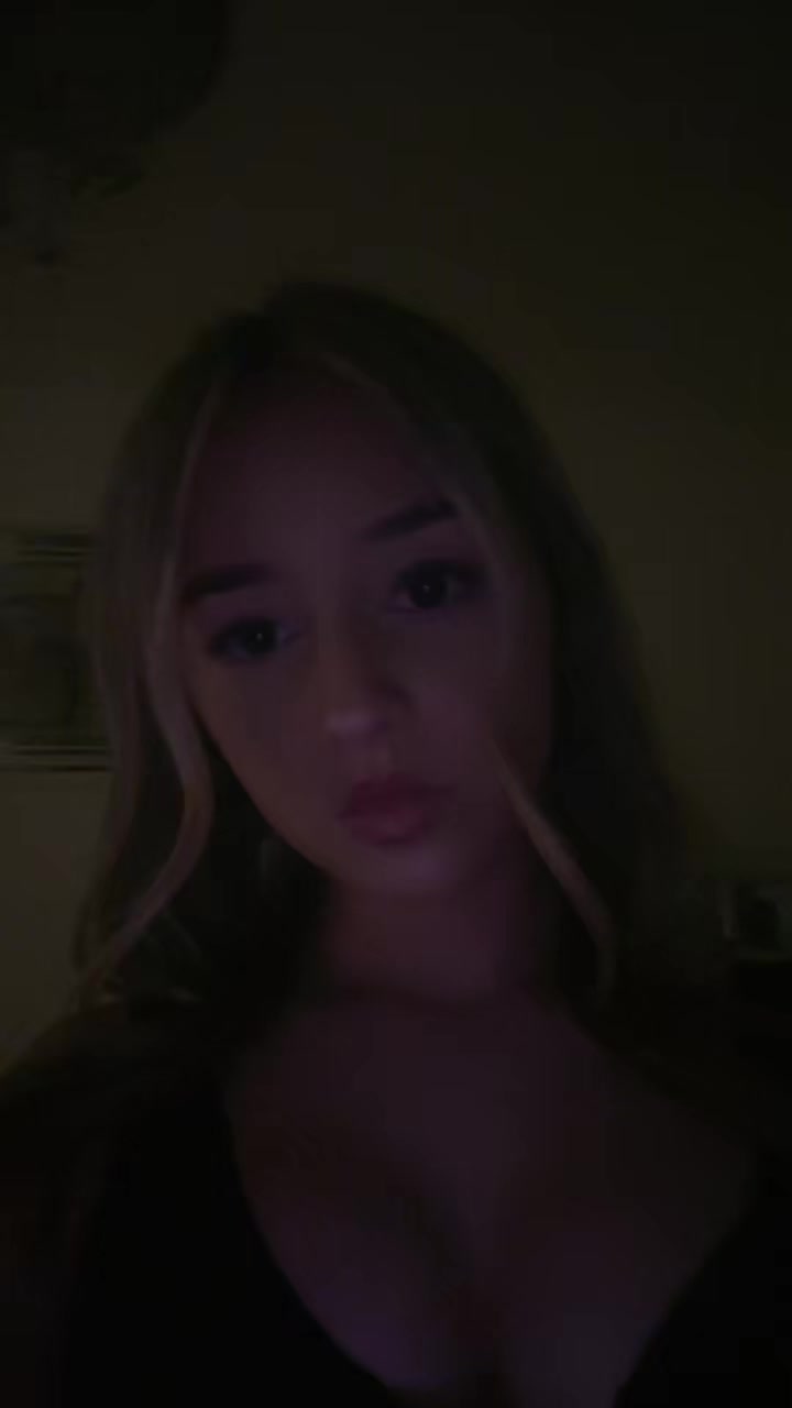 @autumnspamxxx