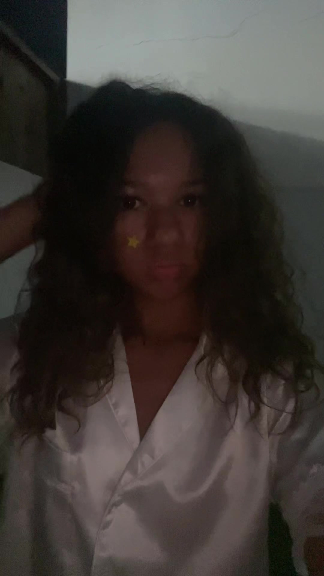 @𝐬𝐮𝐦𝐦𝐞𝐫𝐬𝐩𝐚𝐦