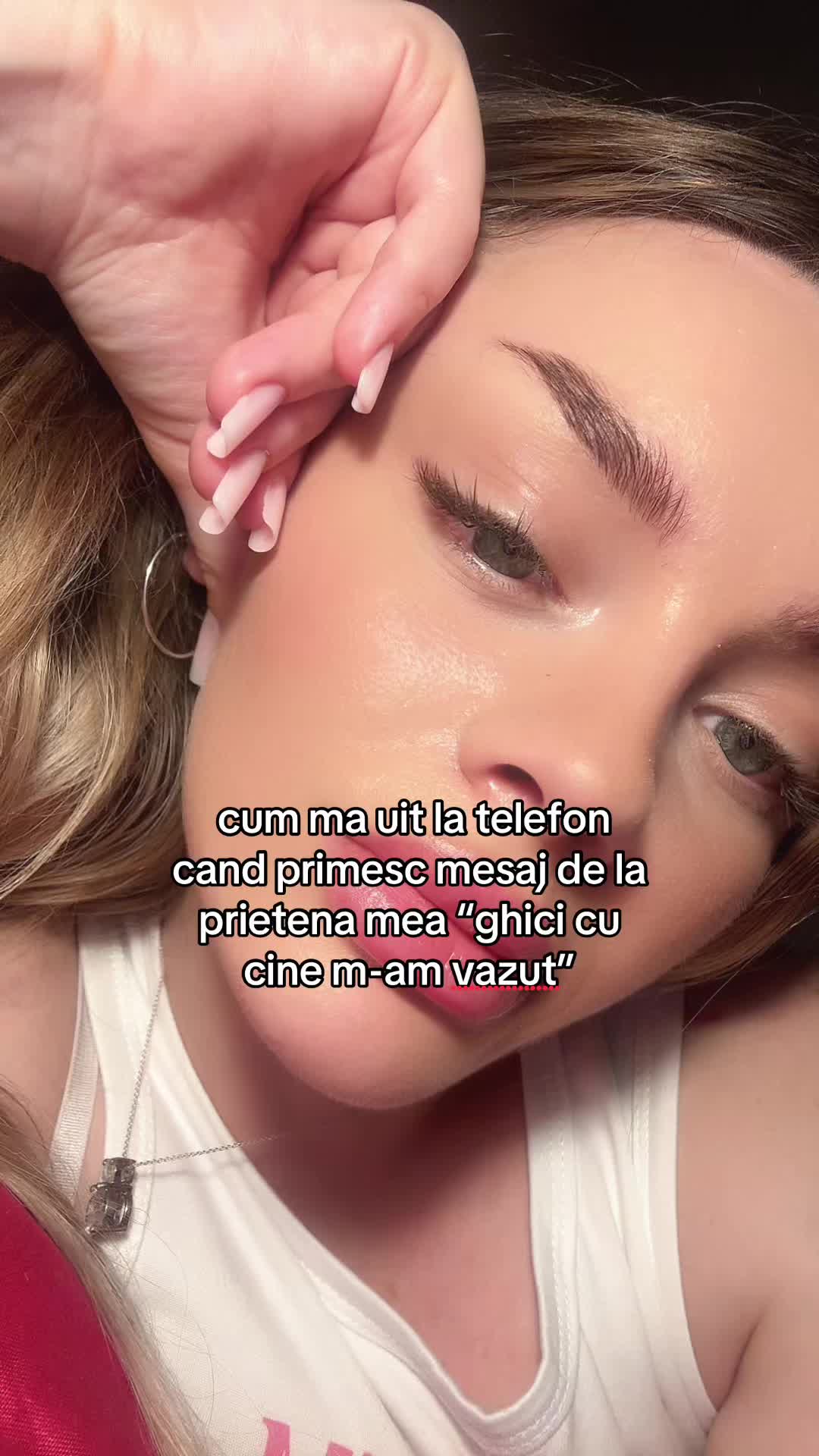 @MisSassyyyy