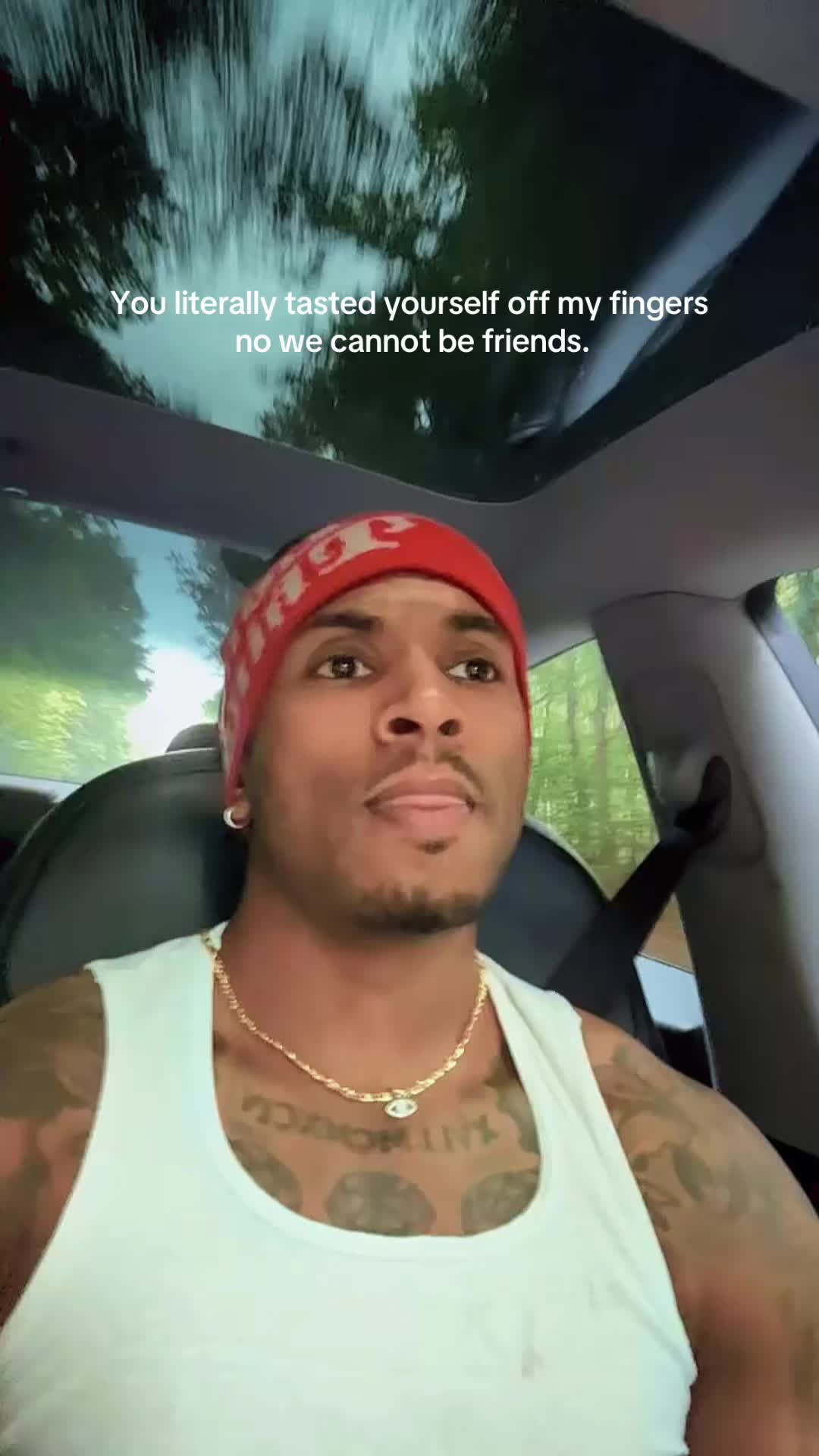 @tsinclair