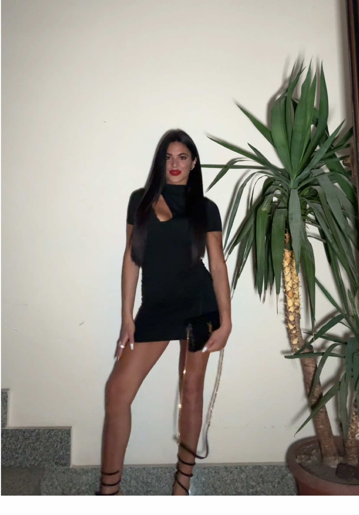 @Anastasia Ronca