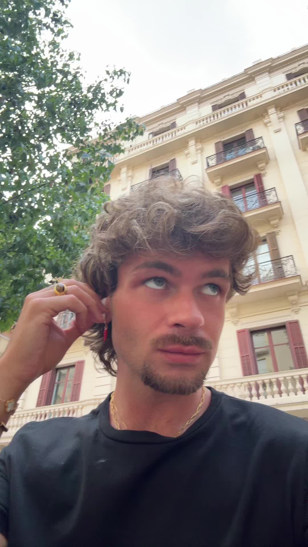@markdaies