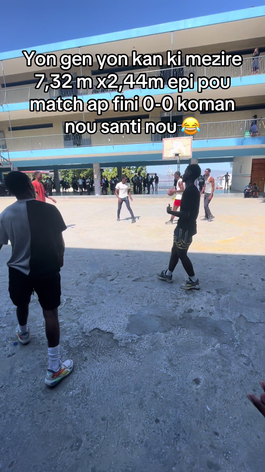 @Play boy 🏀🔥🇭🇹