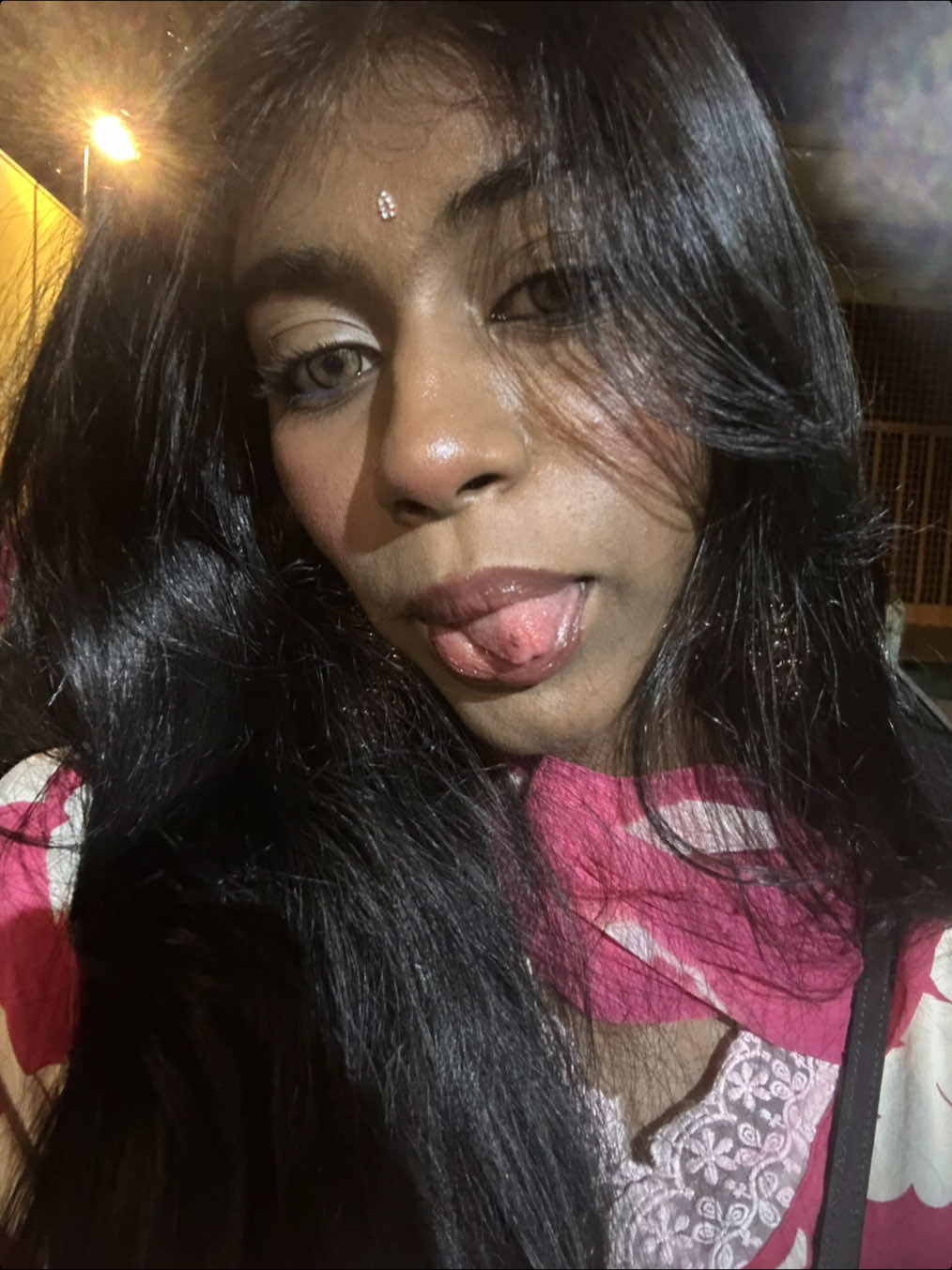 @💕