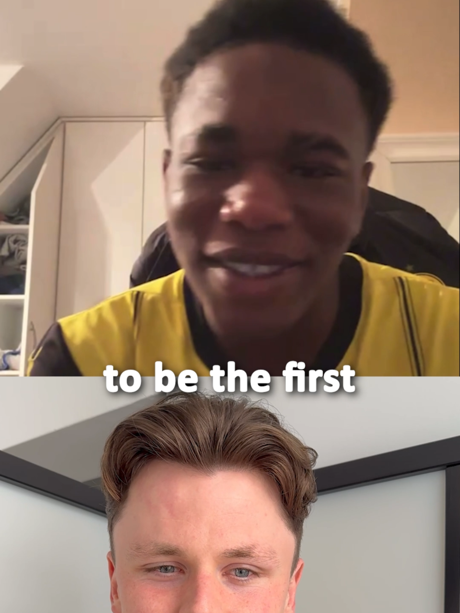 @Luc van Dijk