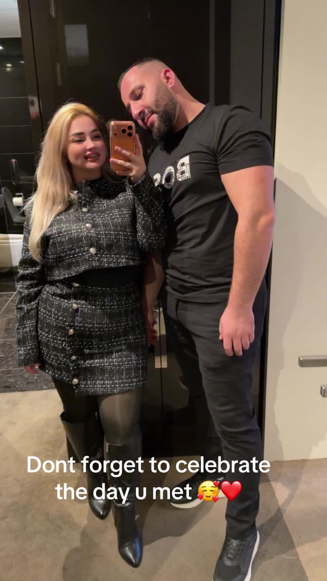 @Edonjetaistrefi