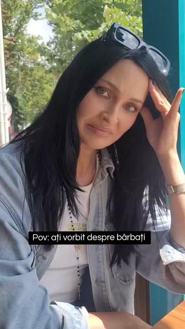 @CristinaIoana