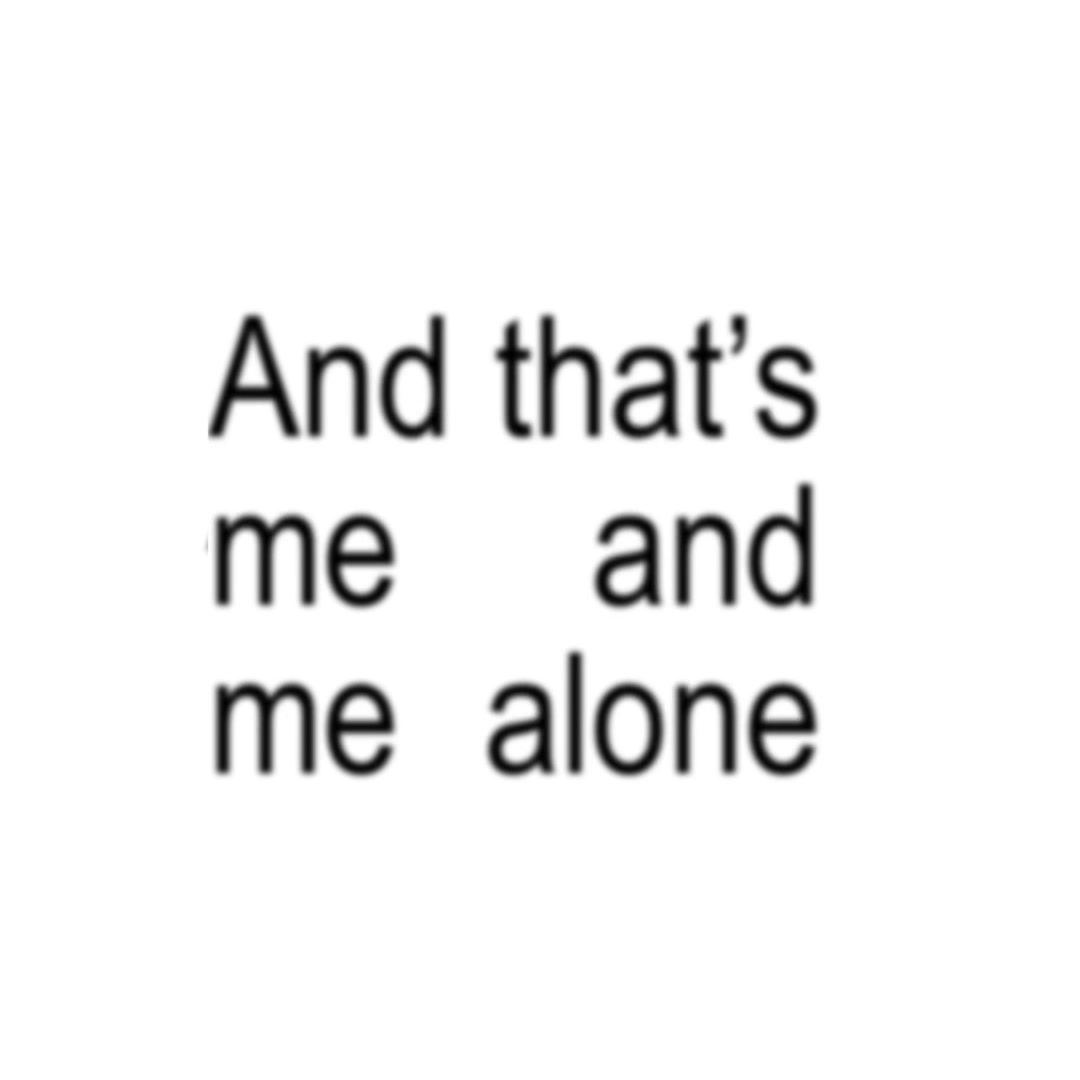 @saturn_lyrics