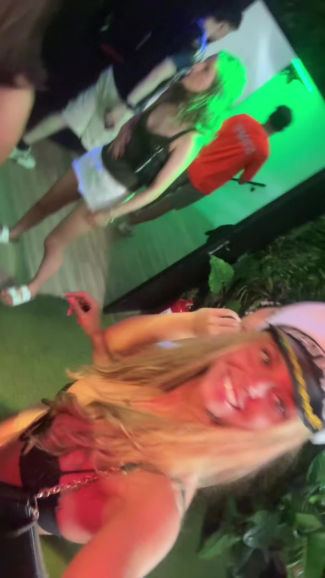 @kat🐬💖⭐️🫦🧜&zwj;♀️💅🦋🌝🪼