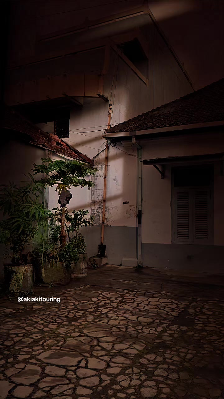 @akiakitouring