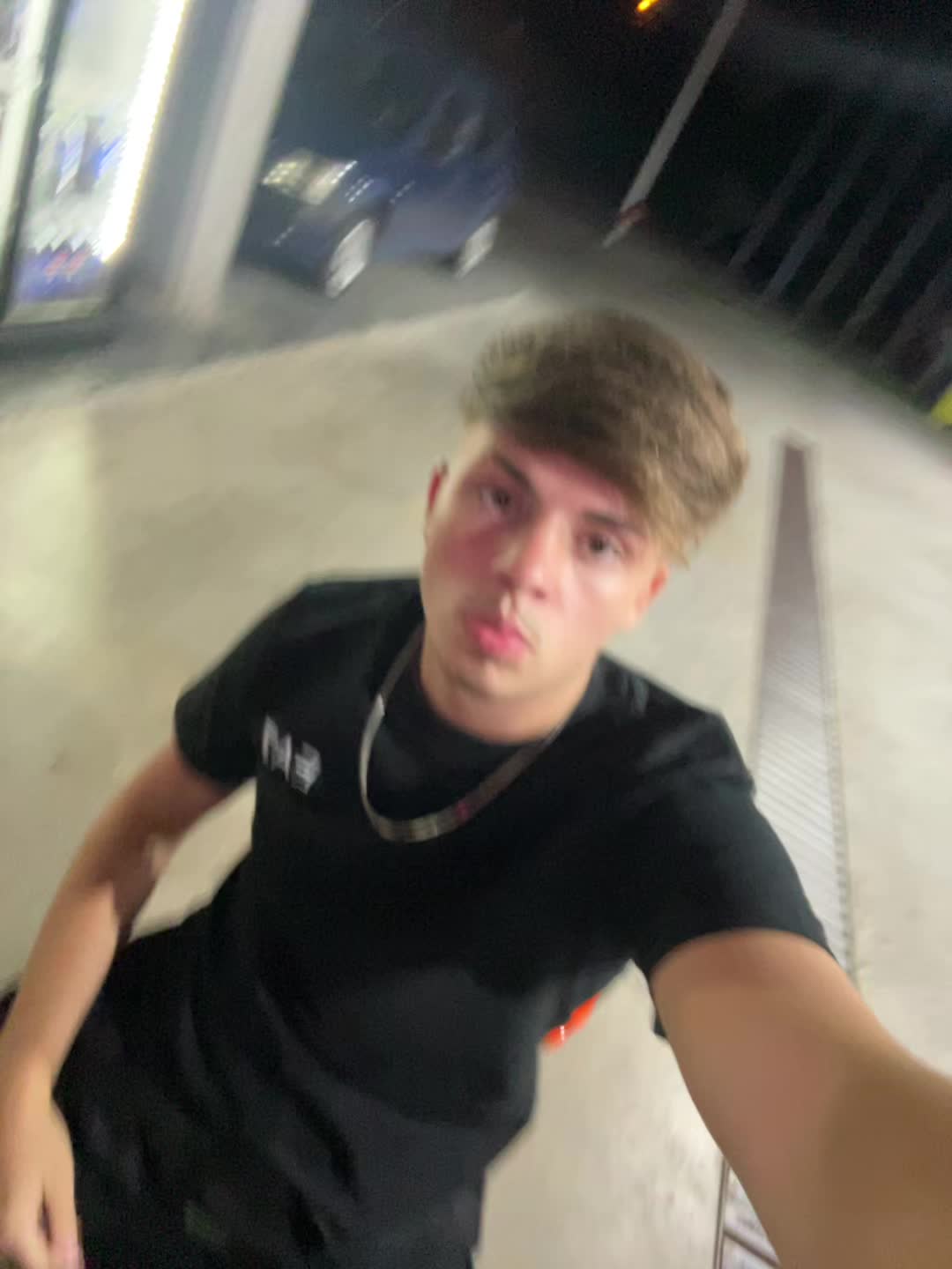 @q.matteii