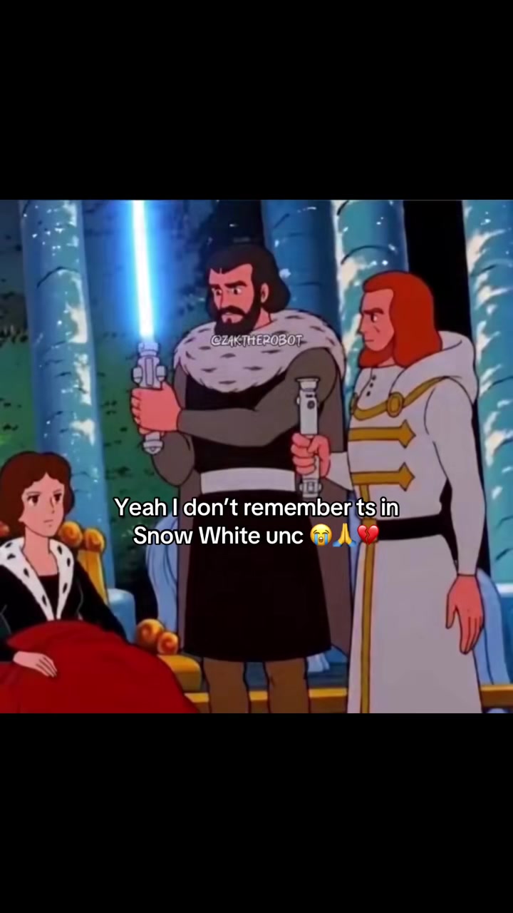 @FilmVerse