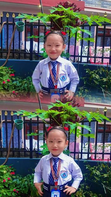 @hem bahadur shrestha
