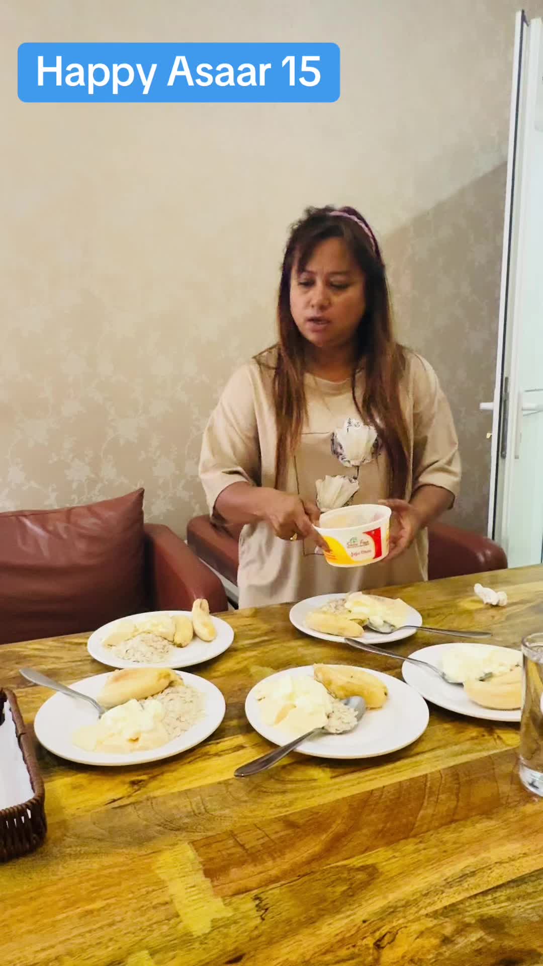 @Smriti Timilsina👉GURUAAMA